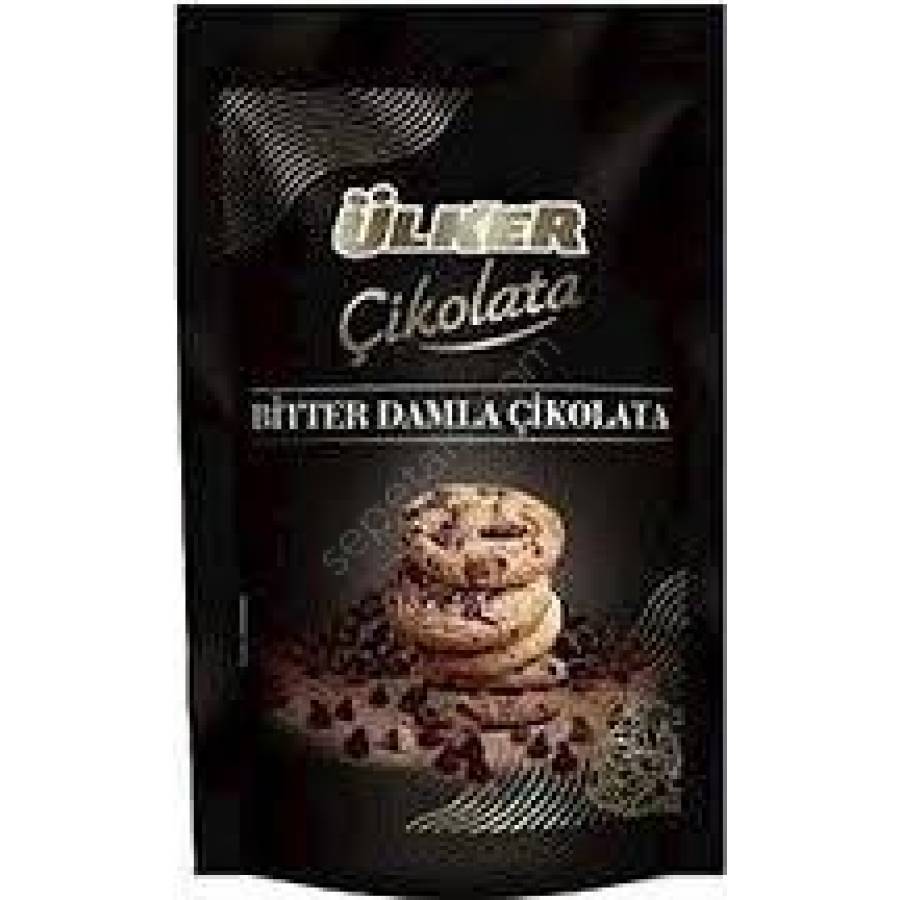 ulker-bitter-damla-cikolata-150gr-resim-1406.jpg