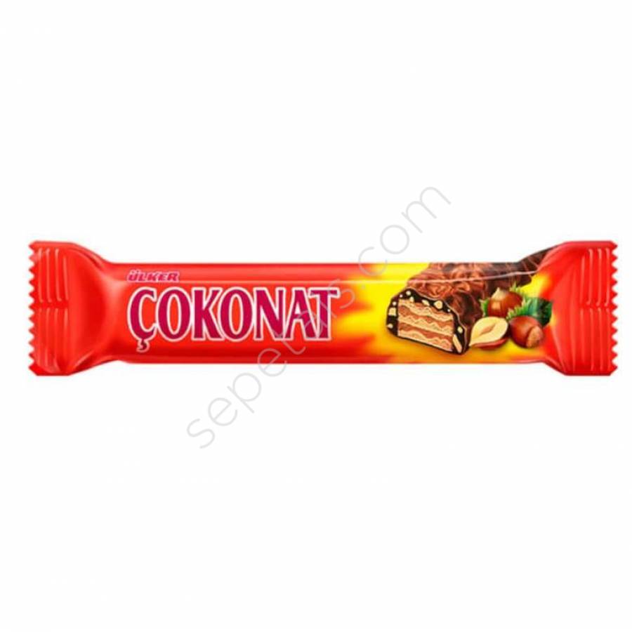 ulker-cokonat-33gr-resim-1326.jpg