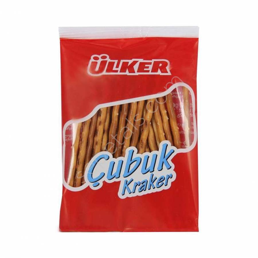 ulker-cubuk-kraker-32gram-resim-1333.jpg