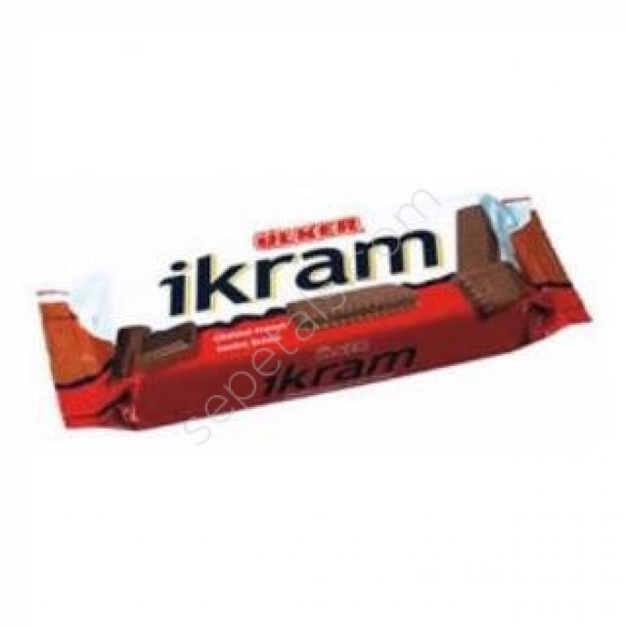 ulker-ikram-kakao-biskuvi-resim-1294.jpg