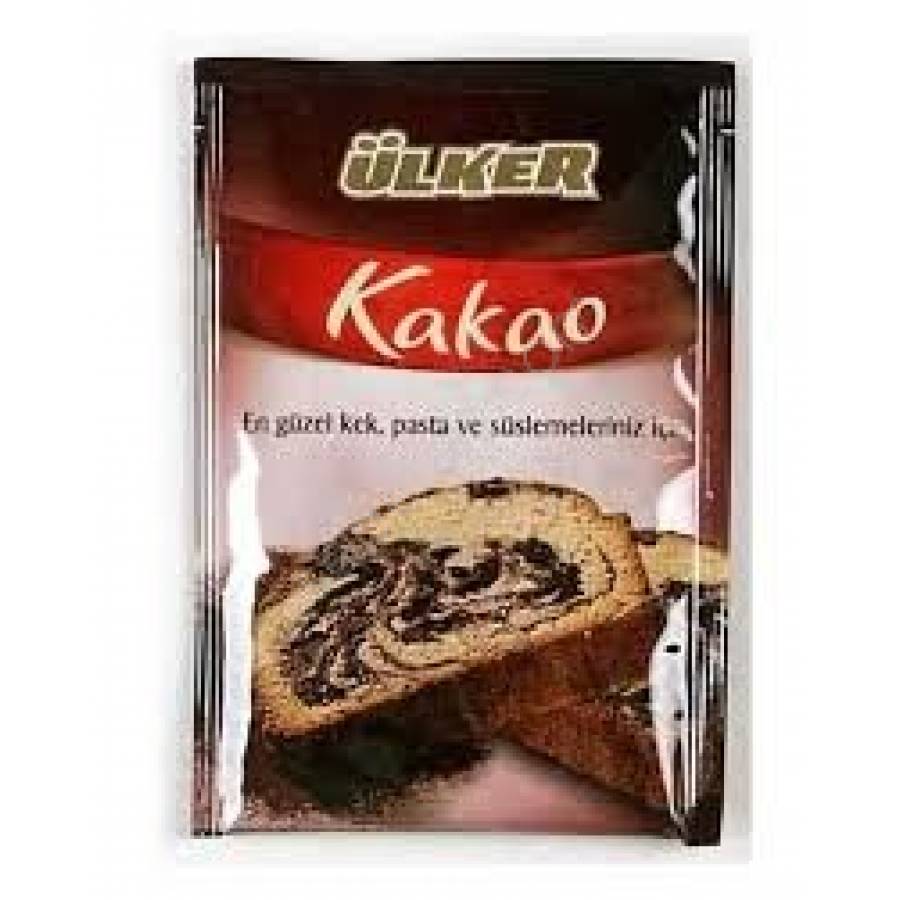 ulker-kakao-22gr-resim-1405.jpg