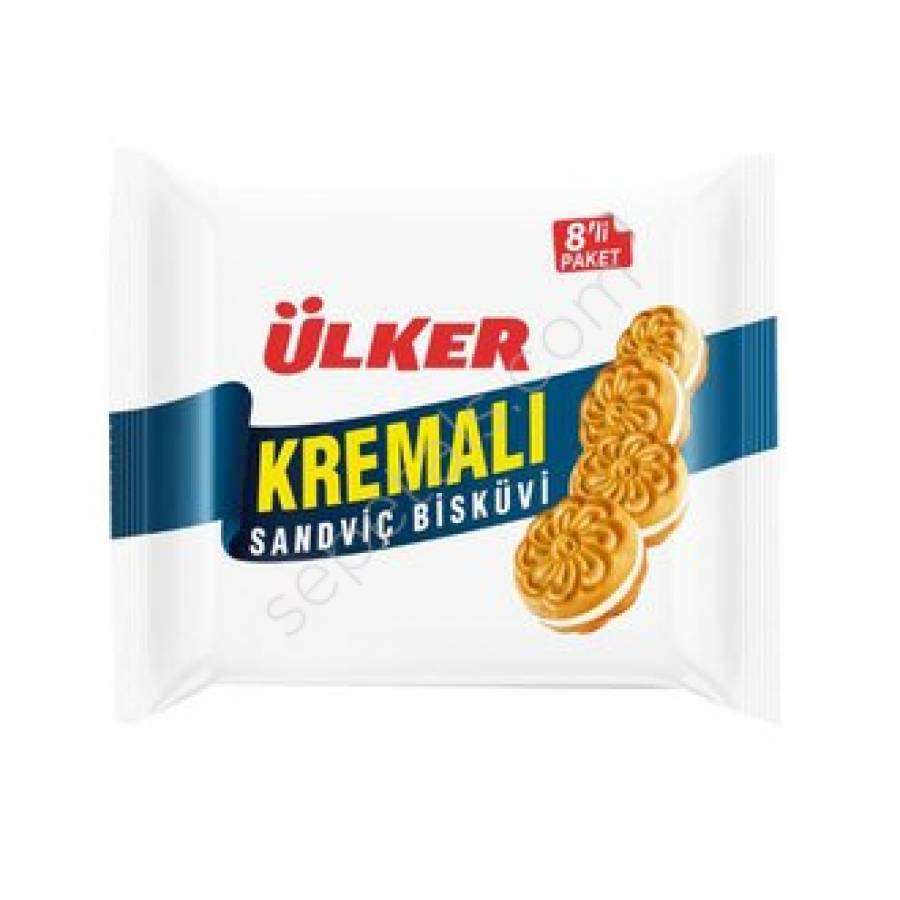 ulker-kremali-sandvic-biskuvi-8li-paket-resim-1319.jpg