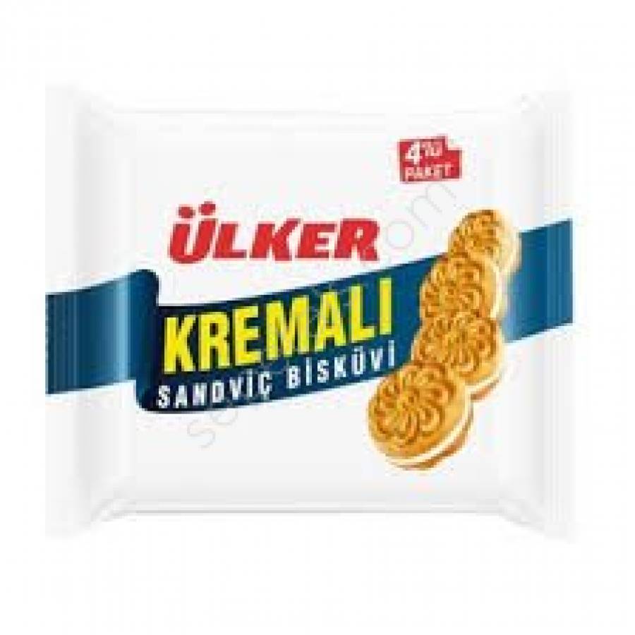 ulker-sandvic-kremali-biskuvi-4lu-paket-resim-1317.jpg