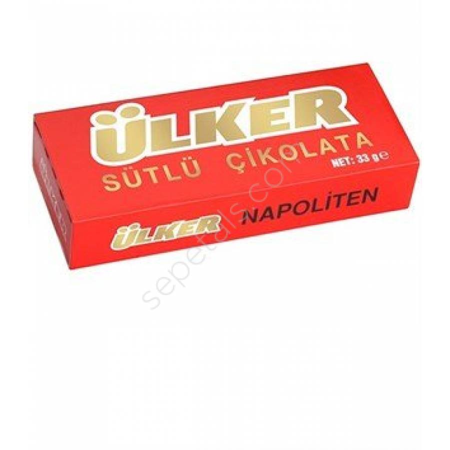 ulker-sutlu-cikolata-resim-1192.jpg