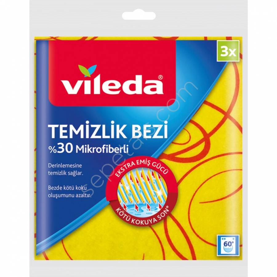 vileda-temizlik-bezi-3x-resim-1847.png