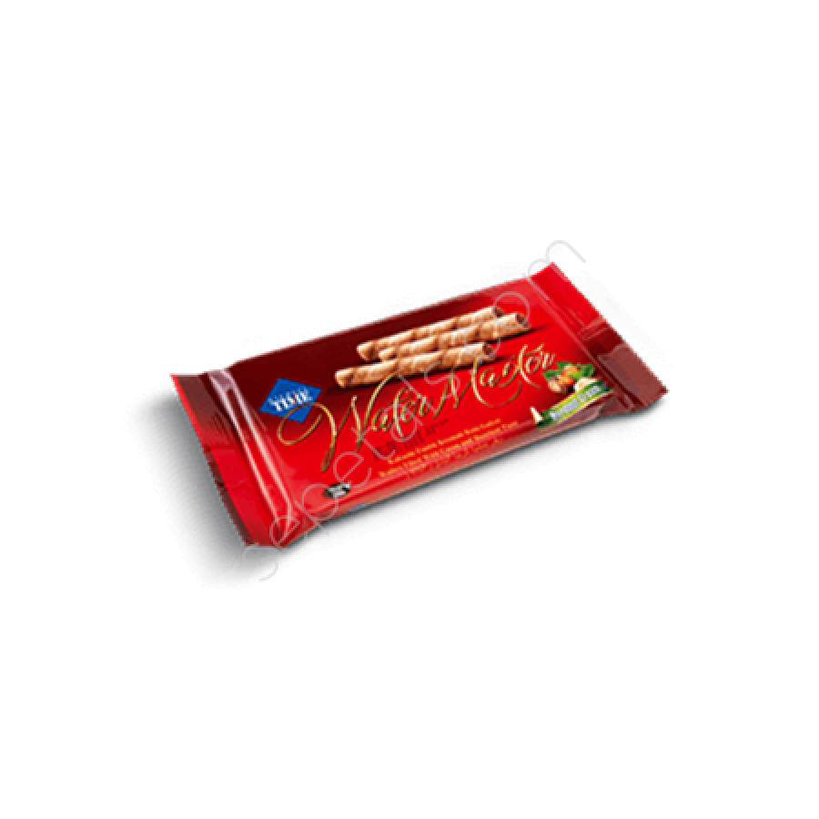 wafer-master-32-gram-resim-1331.png