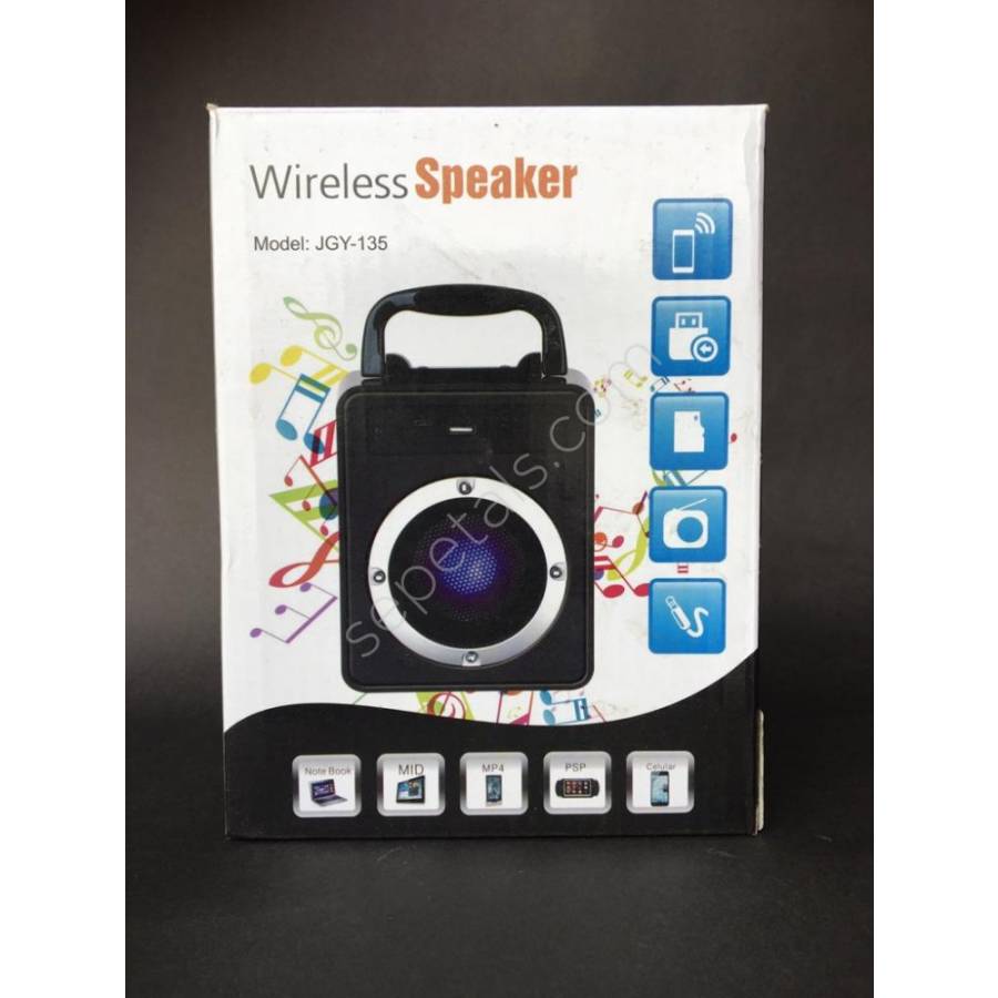 wireless-speaker-resim-1041.jpeg