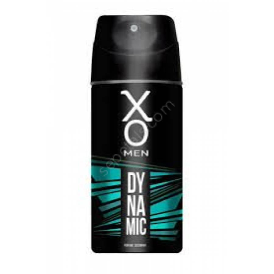 xo-dynamic-erkek-deodorant-resim-1903.jpg