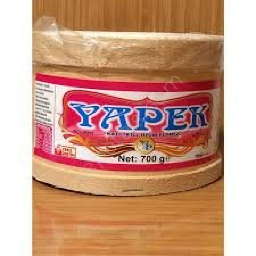 yapek-pekmez-700gr-resim-1448.jpg