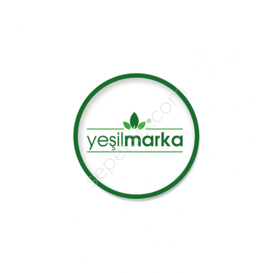 yesil-marka-radyasyon-onleyici-sticker-resim-8321.png