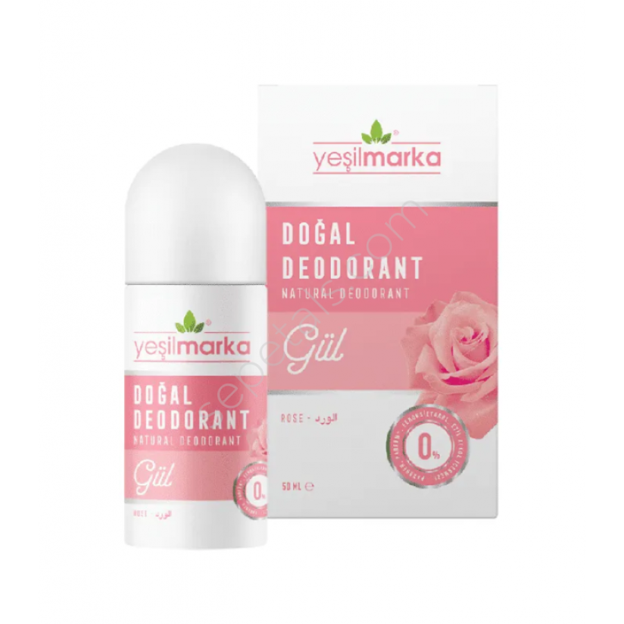 yesilmarka-dogal-deodorant-gul-kokulu-50ml-resim-8304.png