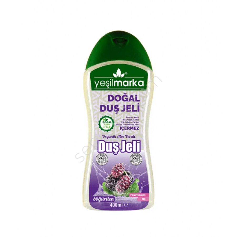 yesilmarka-dogal-dus-jeli-bogurtlenli-400ml-resim-8309.png