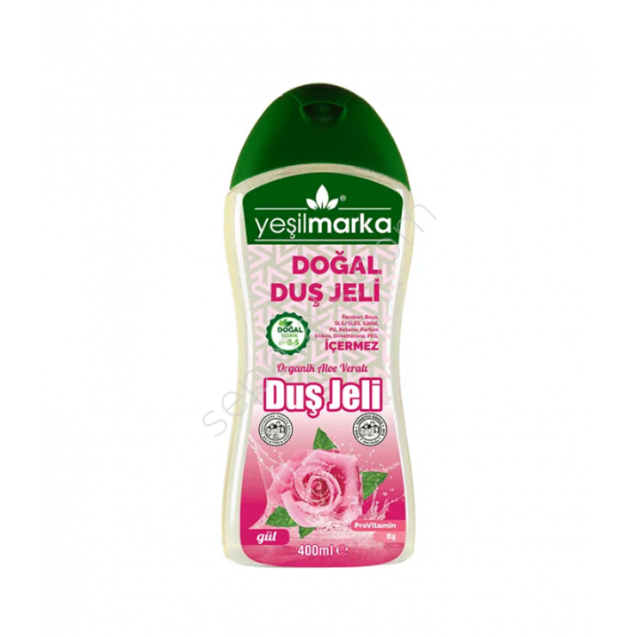 yesilmarka-dogal-dus-jeli-gullu-400ml-resim-8312.png