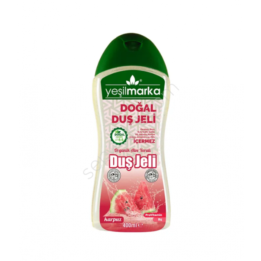 yesilmarka-dogal-dus-jeli-karpuzlu-400ml-resim-8313.png