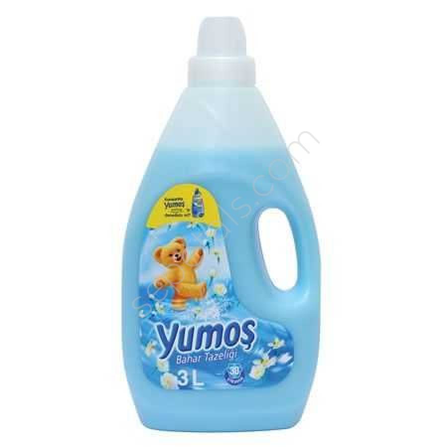 yumos-bahar-temizligi-3lt-resim-1679.jpg