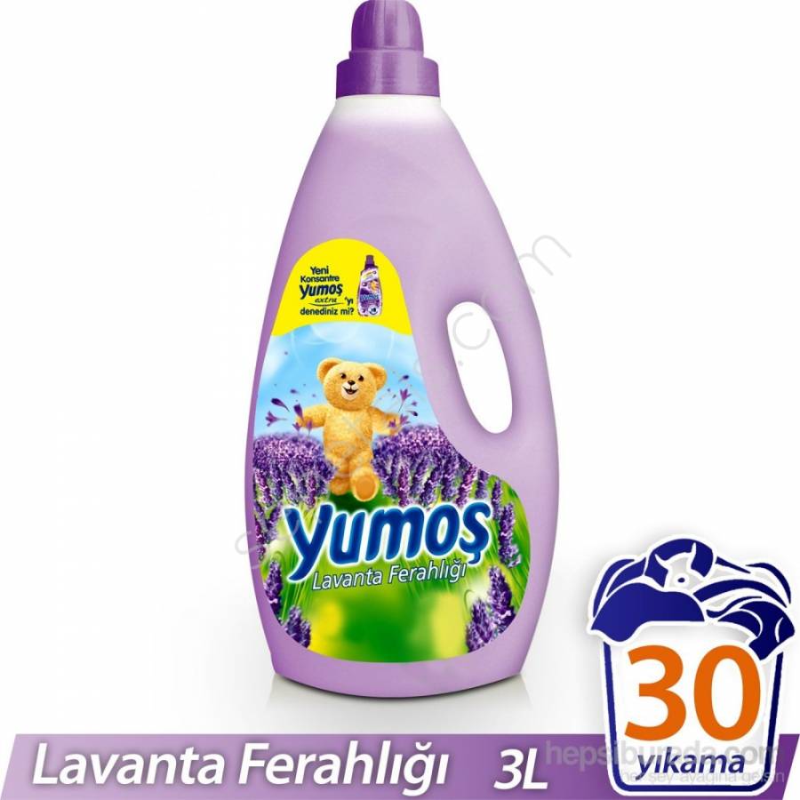 yumos-lavanta-ferahligi-3lt-resim-1678.jpg